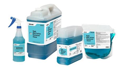 ecolab philippines|ecolab products catalog.